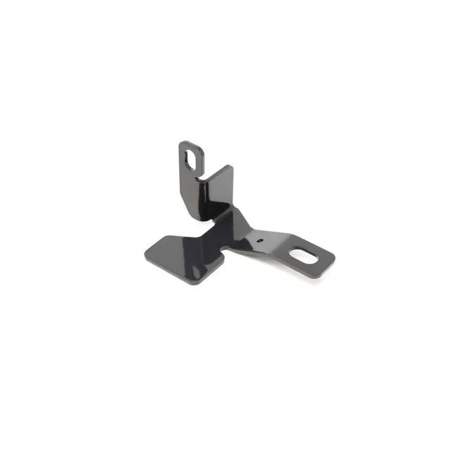 Bobcat 4175480.46 Idler Belt Guide For ZT Zero-Turn Ride-On Mowers