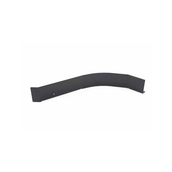 Bobcat 4175509.46 Center Front Baffle