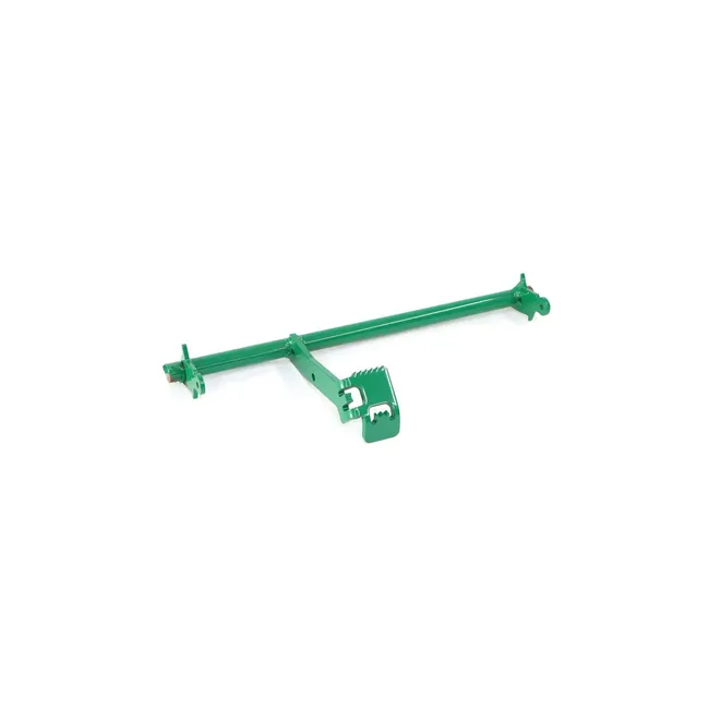 Bobcat 4175512.2 Bracket Pedal