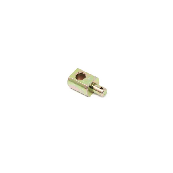 Bobcat 4175519 Brake Assembly