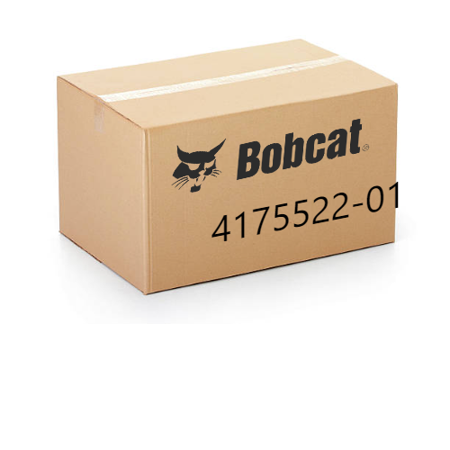 BOBCAT 4175522-01 TIRE 24X10.5-12 OTR