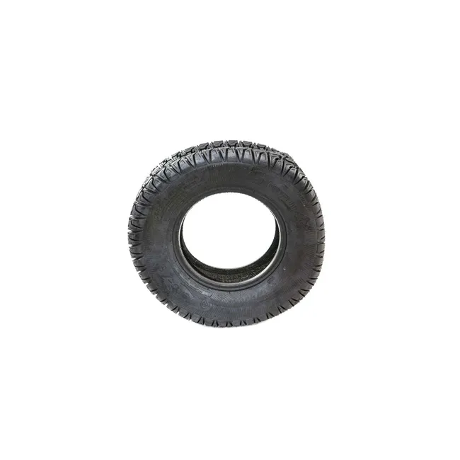 Bobcat 4175522-01 24 X 10.5-12 Rear Tire For ZTR Mowers