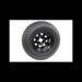 Bob-Cat 24 x 10.5-12 Rear Tire and Wheel, 4175523