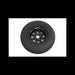 Tire and Wheel for Bob-Cat Mowers, 4175524