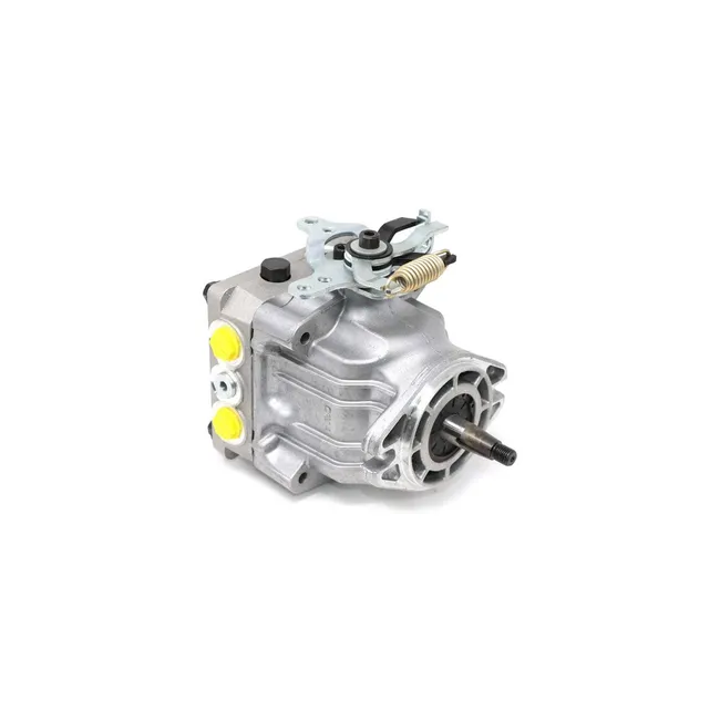 Bobcat 4175531 Hydrostatic Pump
