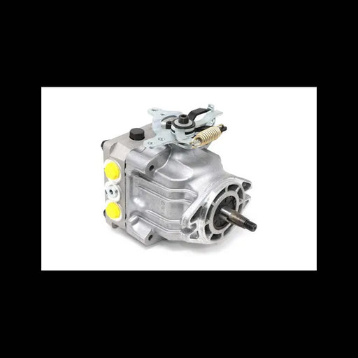 Hydrostatic Pump for Bobcat Equipment, 4175531