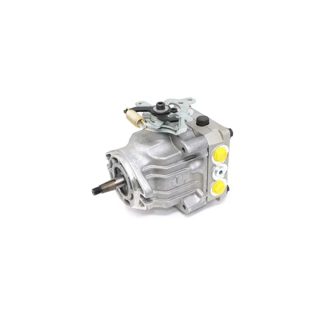 Bobcat 4175532 Pump Hydrostatic