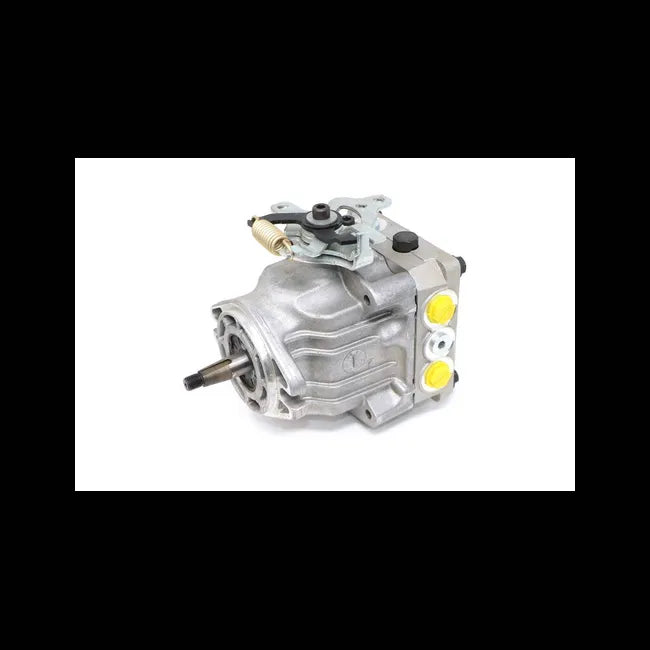 Pump Hydrostatic, 4175532