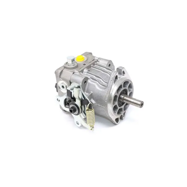 Bobcat 4175533 Hydrostatic Pump