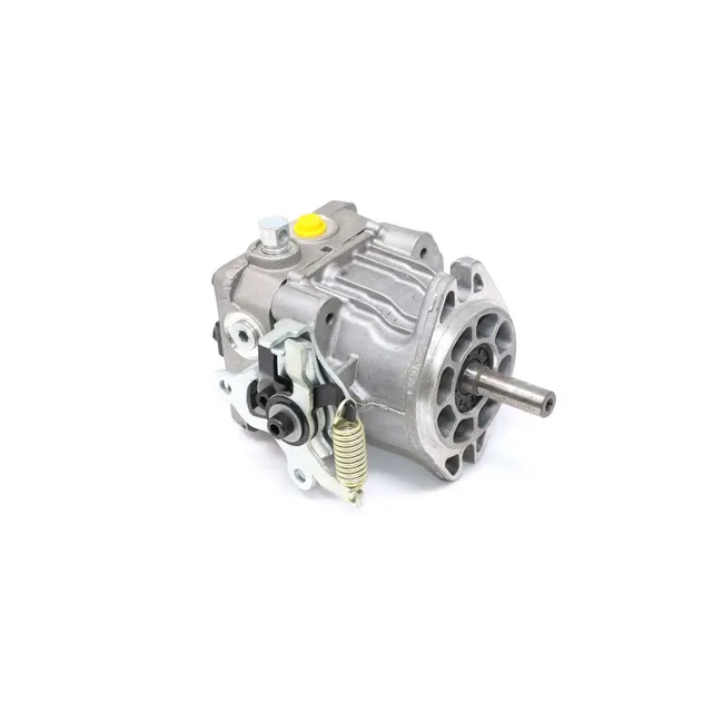 Bobcat 4175533 Hydrostatic Pump