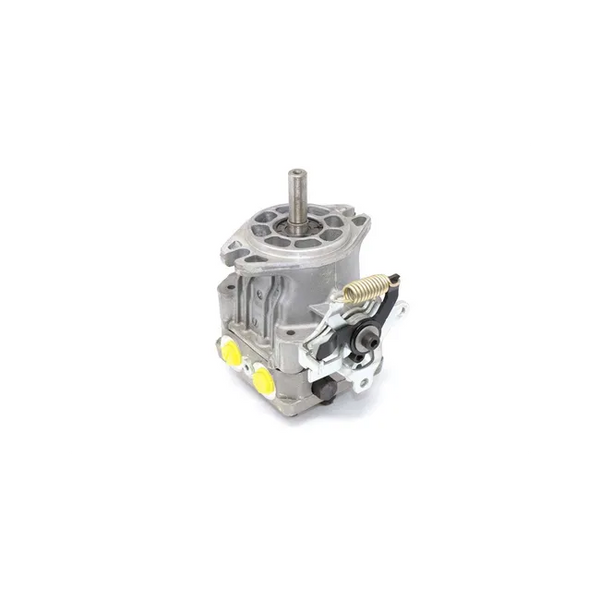 Bobcat 4175534 Hydrostatic Pump
