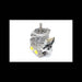 Pump Hydrostatic, 4175534