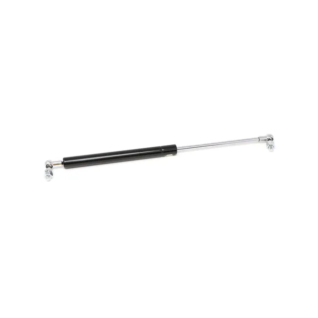 Bobcat 4175601 Gas Spring For Zero-Turn Mowers