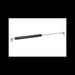 Gas Spring For Zero-Turn Mowers, 4175601