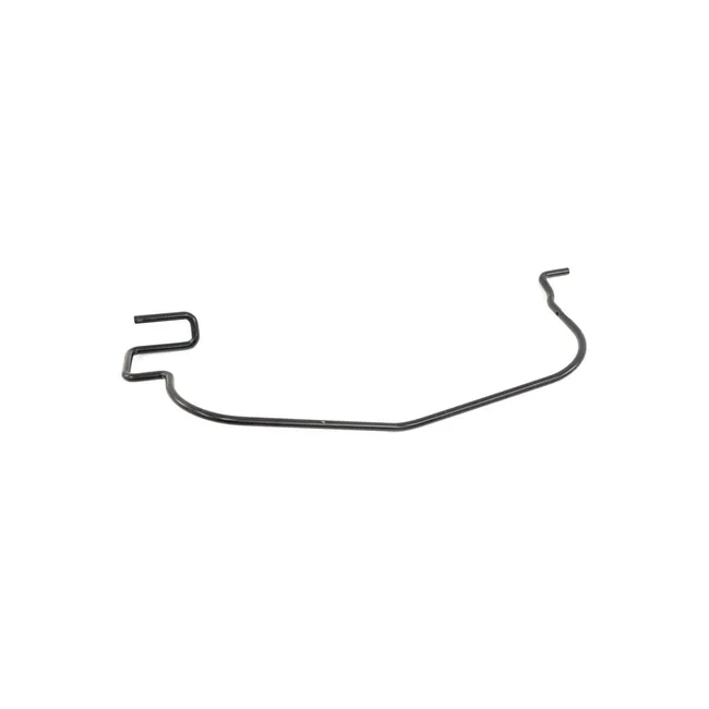 Bobcat 4175605.47 Arm Control