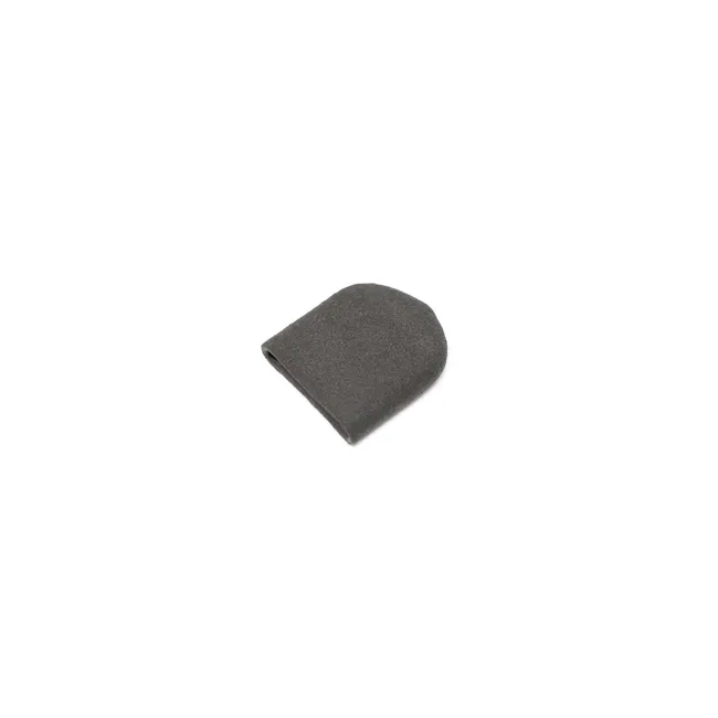 Bobcat 4175610 Grip Handle For Sod Cutters
