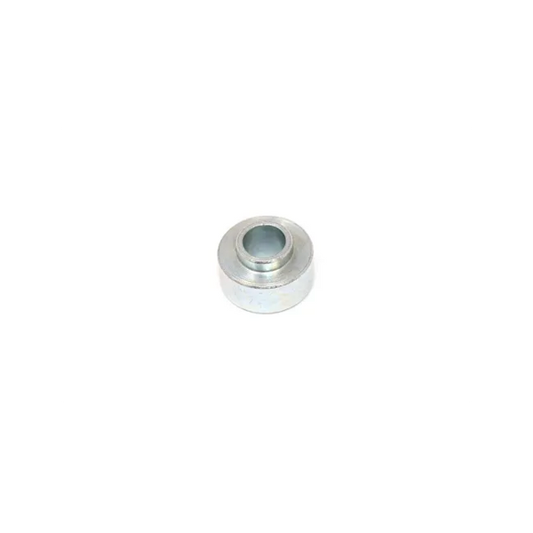 Bobcat 4175619 Spacer Bearing