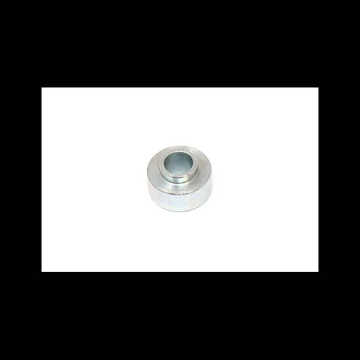 Spacer Bearing, 4175619