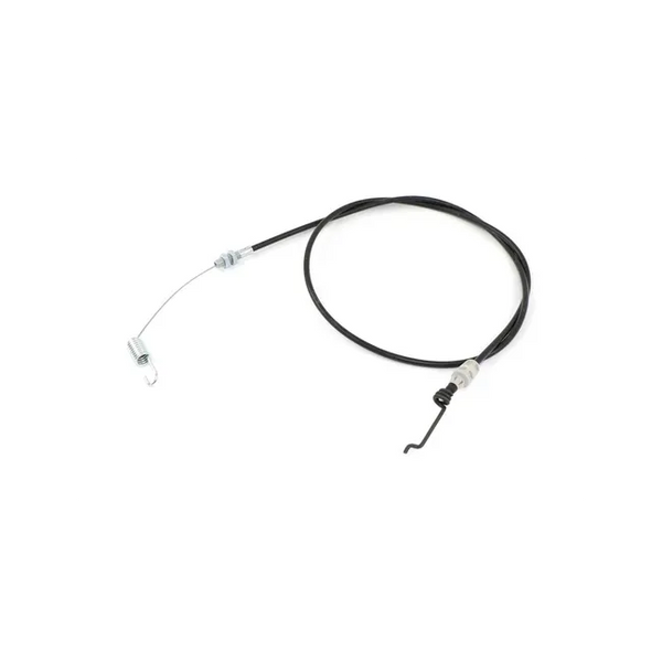 Bobcat 4175620 Cable Control