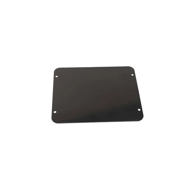 Bobcat 4175623.7 Access Cover