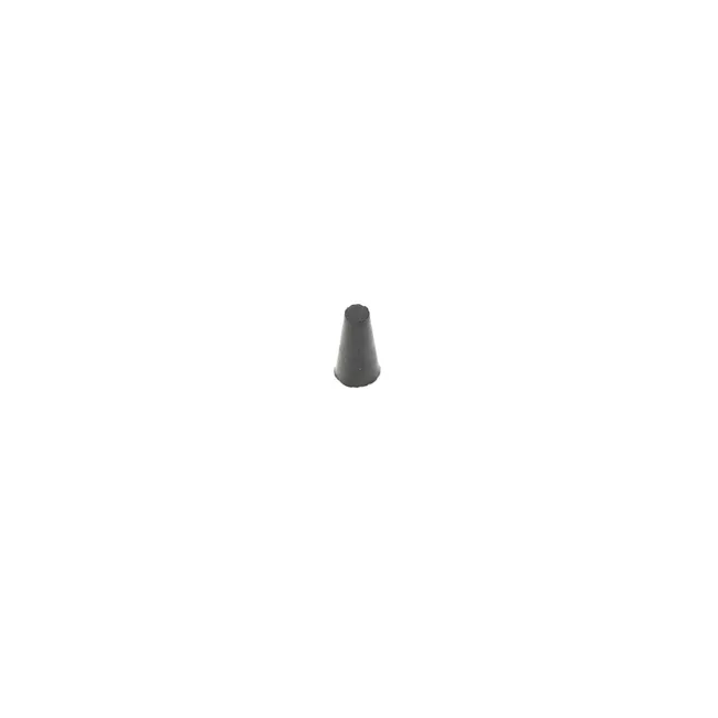 Bobcat 4175624 Plug Assembly