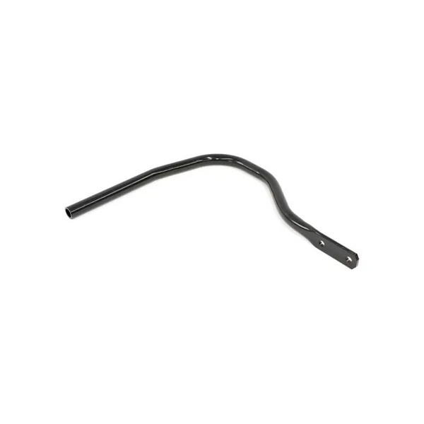 Bobcat 4175643.7 Tube Assembly