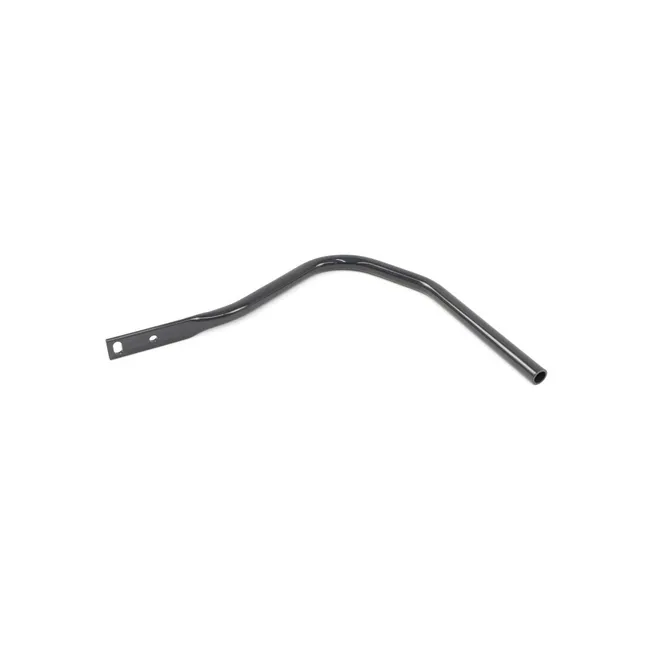 Bobcat 4175657.7 Control Handle For Bobcat Mowers