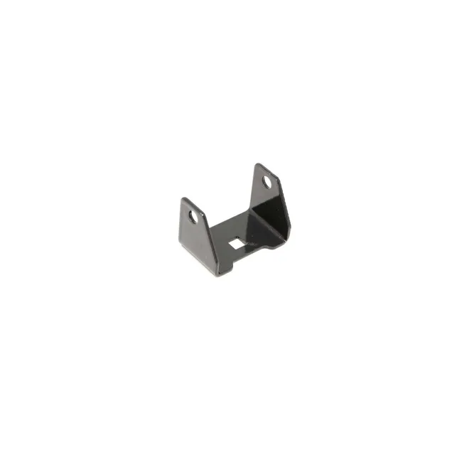 Bobcat 4175667.46 LED Light Bracket