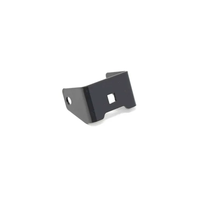 Bobcat 4175667.7 LED Light Bracket