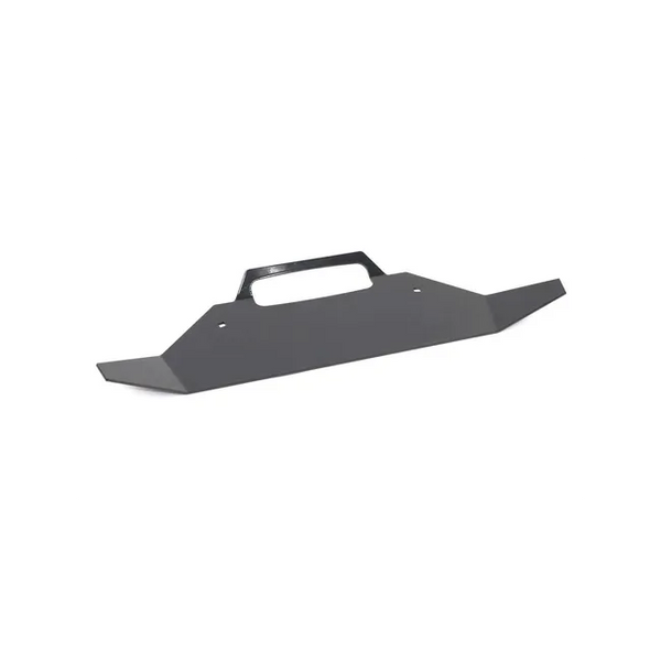 Bobcat 4175668.46 Front Foot Plate Without Decal for ZT Zero-Turn Ride-On Mowers