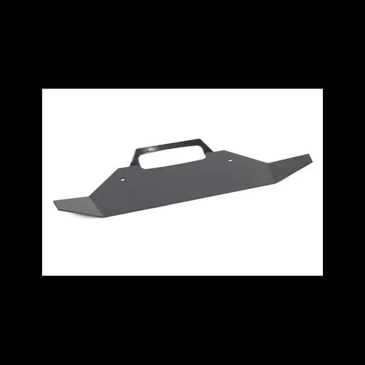 Front Foot Plate, No Decal, for ZT Zero-Turn Ride-On Mowers, 4175668.46