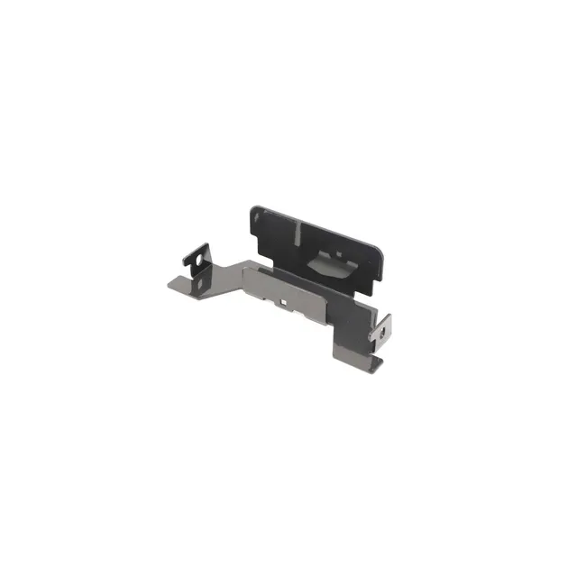 Bobcat 4175669.46 LED Light Bracket for ZTR Mowers