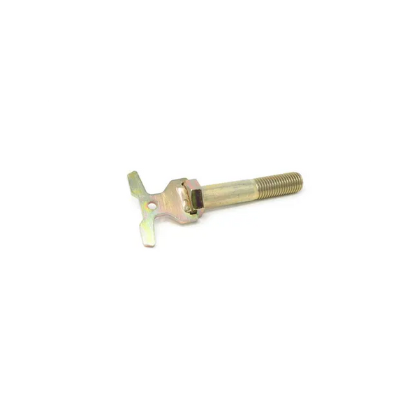 Bobcat 4175674 Hinge Pin For ZT Zero-Turn Ride-On Mowers