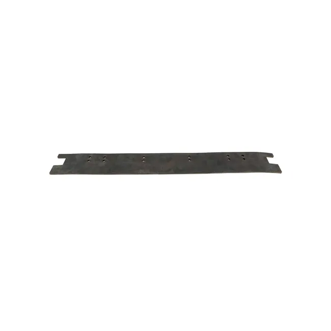Bobcat 4175686 Rubber Flap For Zero-Turn Mowers