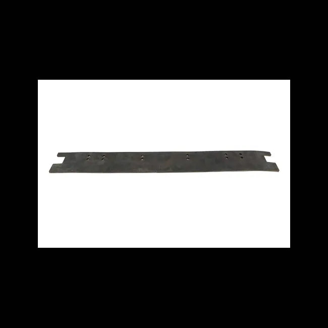 Rubber Flap For Zero-Turn Mowers, 4175686