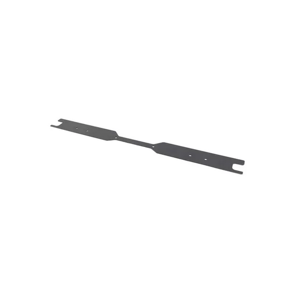 Bobcat 4175687.7 Backup Plate For Zero-Turn Mowers