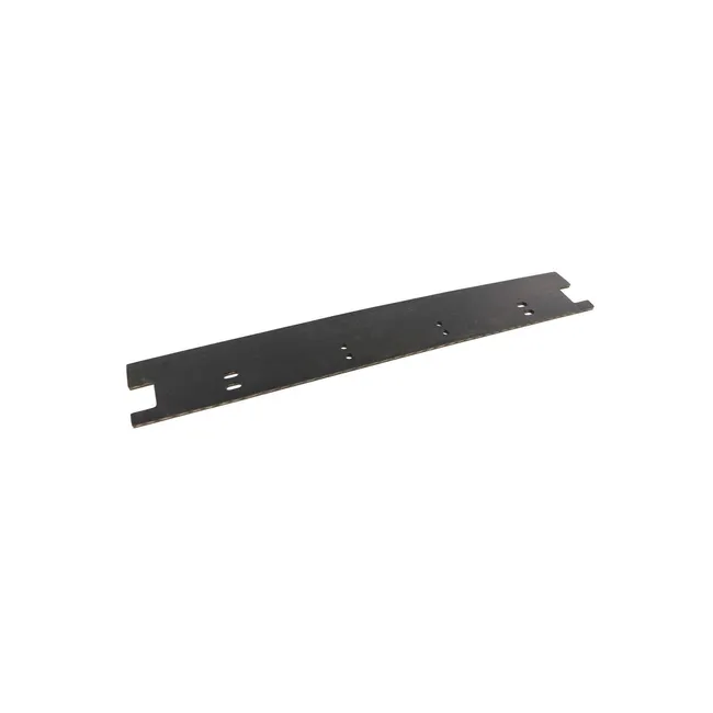 Bobcat 4175688 Flap Rubber