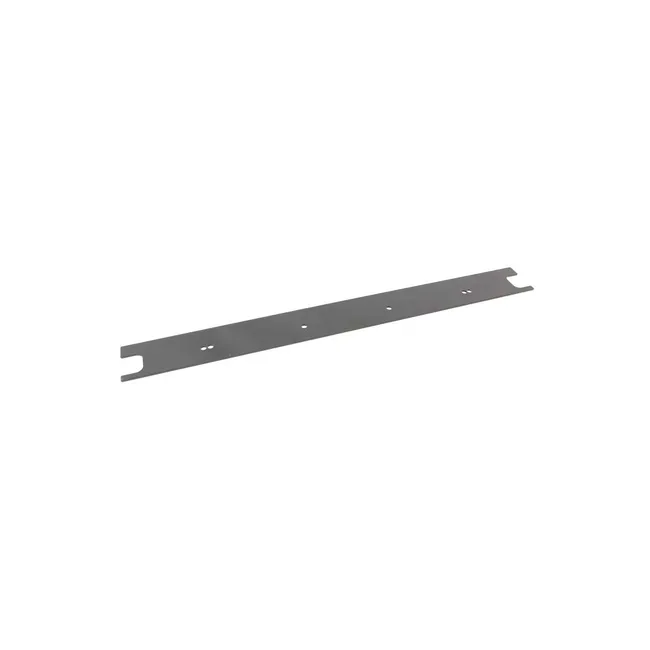 Bobcat 4175689.7 Plate Backup