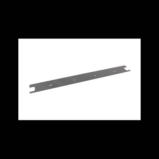 Plate Backup, 4175689.7