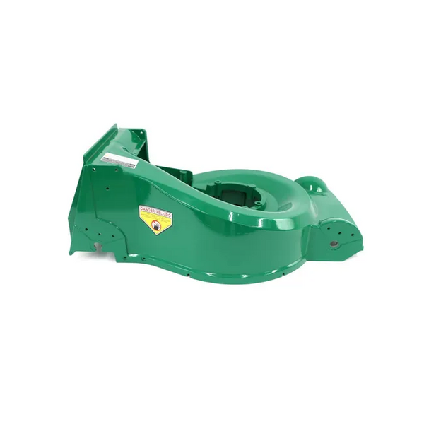 Bobcat 4175700 Deck Mower