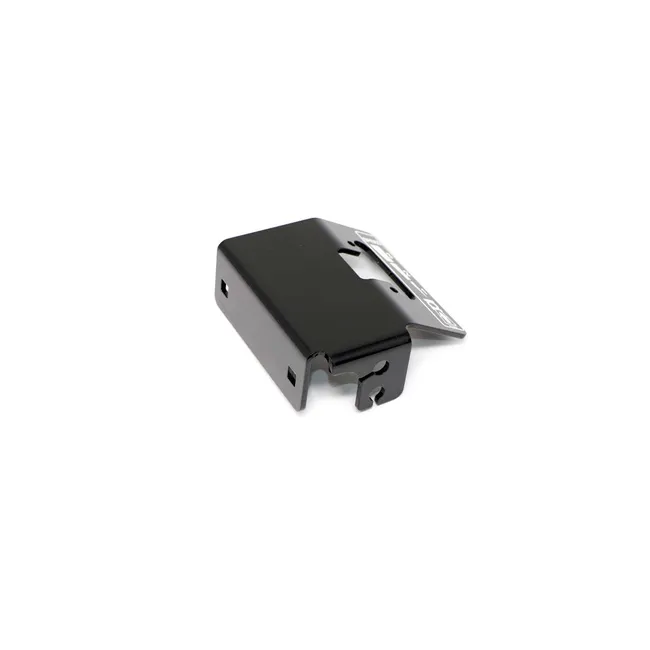 Bobcat 4175721 Bracket Control