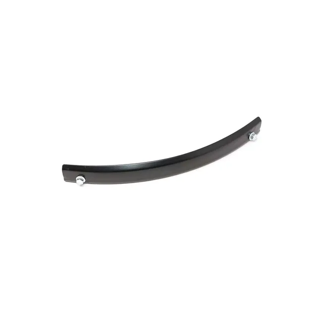 Bobcat 4175722 Strip Wear