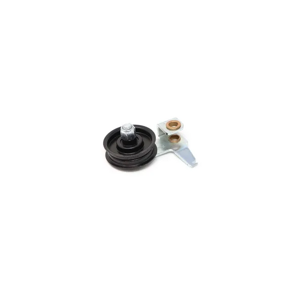 Bobcat 4175723 Idler Assembly