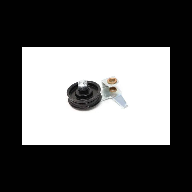 Idler Assembly, 4175723