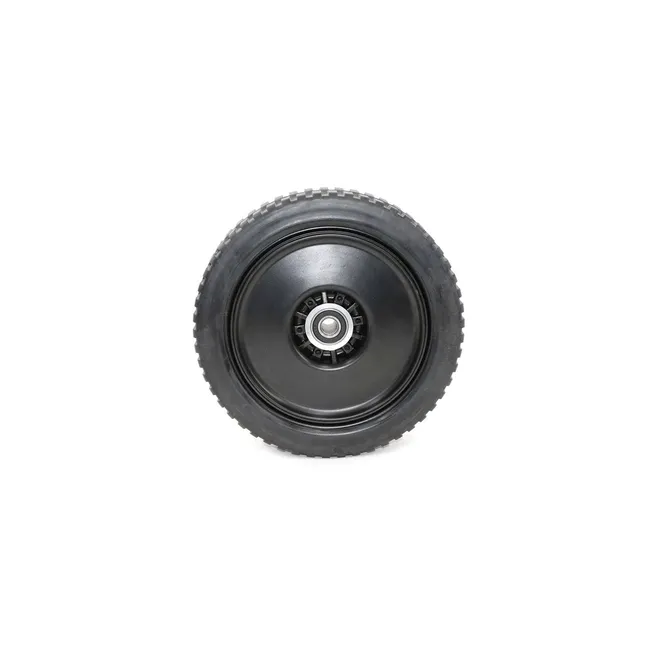 Bobcat 4175724 Back Drive Wheel