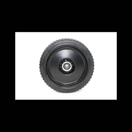 Back Drive Wheel for Bob-Cat Mowers, 4175724