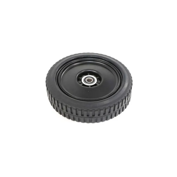 Bobcat 4175725 Front Tire Wheel for Bob-Cat Mowers