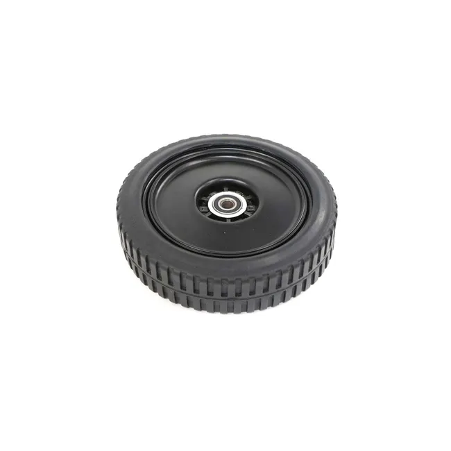 Bobcat 4175725 Front Tire Wheel for Bob-Cat Mowers