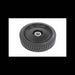 Front Tire Wheel for Bob-Cat Mowers, 4175725