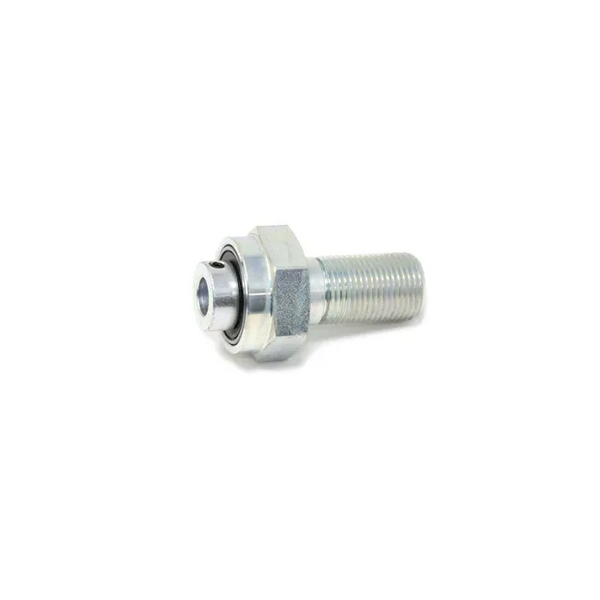 Bobcat 4175727 Hub Assembly